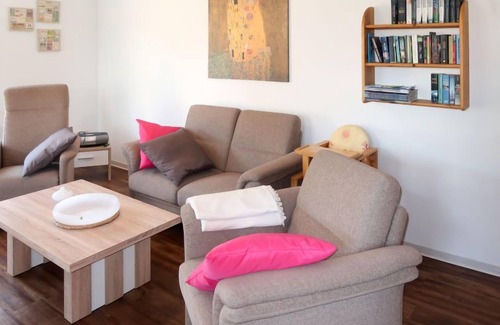Ditzumerverlaat House | Wilken by Interhome