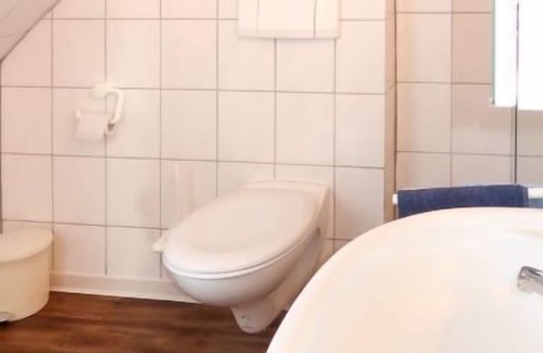 Ditzumerverlaat House | Wilken by Interhome
