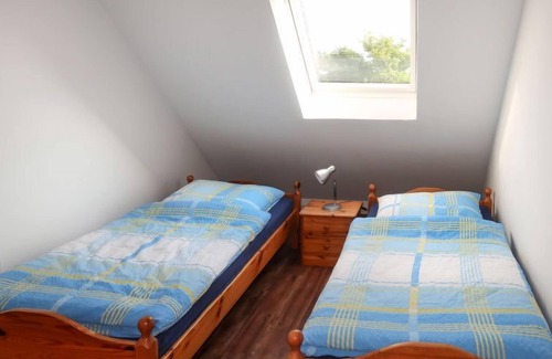 Ditzumerverlaat House | Wilken by Interhome