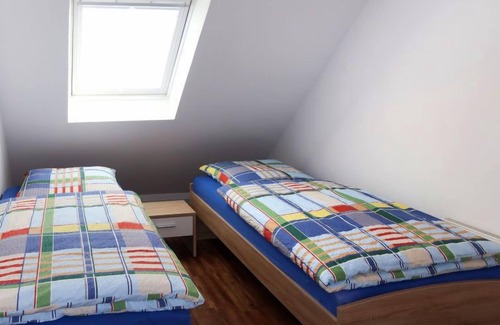 Ditzumerverlaat House | Wilken by Interhome