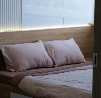 Hue Apartment | Will homestay Huế 2- Nera Garden
