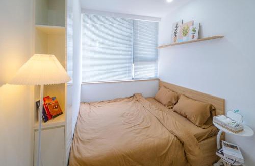 Hue Apartment | Will homestay Huế 2- Nera Garden