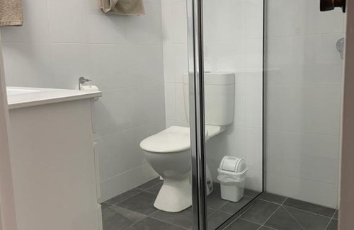 Portland Hotel | William Dutton Motel