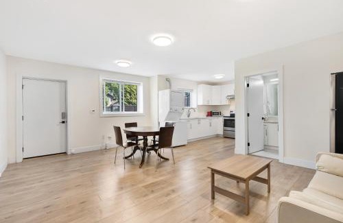 Surrey House | William Place
