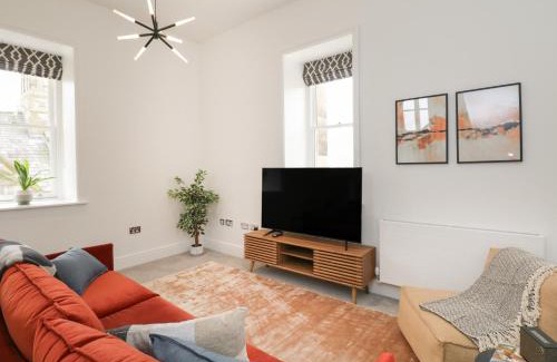 Newland Near Ulverston Apartment | William Tower Suite Stone Cross Mansion