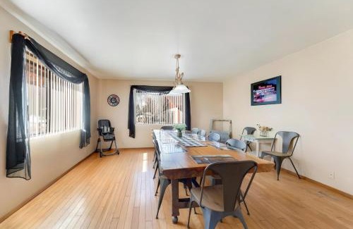 Williams House | Williams AZ Vacation Home
