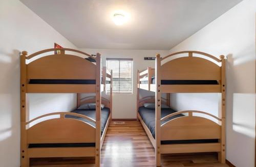 Williams House | Williams AZ Vacation Home