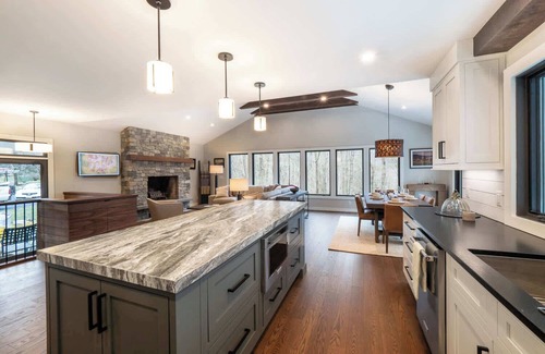 Williamstown House | Williamstown Stay, Minutes To Williams College