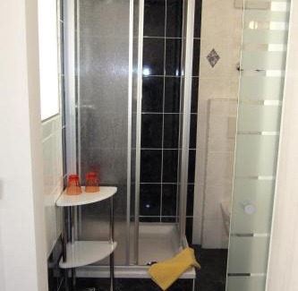 Cottbus Hotel | Willmersdorfer Hof