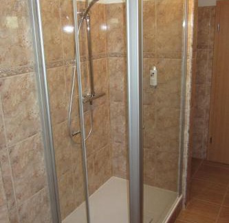 Cottbus Hotel | Willmersdorfer Hof