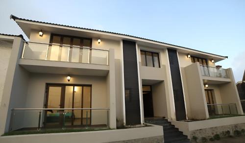 Kodaikanal House | Willo stays Mossy Meadows