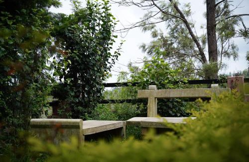 Ooty House | Willostays Cloudhill ooty