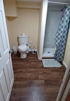 Weequahic Apartment | Willoughby