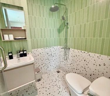 Hang Dao Hotel | Willow Hanoi Old Quarter