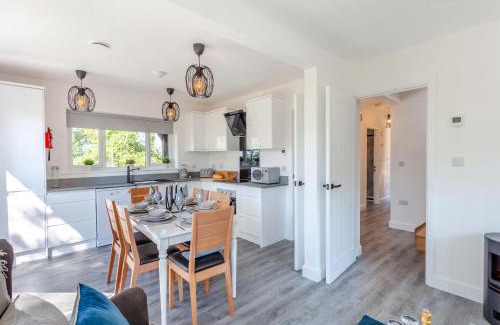 Weston-super-Mare House | Willow House