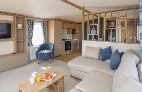 Briggswath House | Willow Lodge