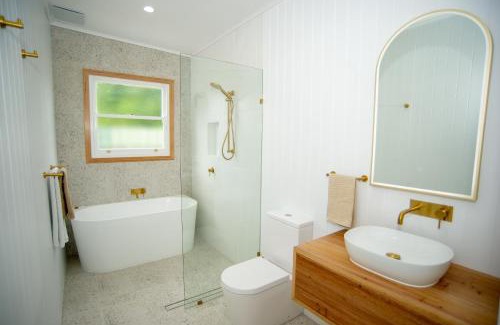 McLaren Vale House | Willow McLaren Vale