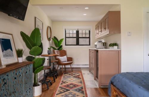 Catskill Apartment | Willow Pond Motel