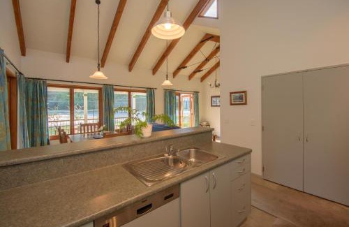 Speargrass Flat Apartment | Willowbrook Country Apartments