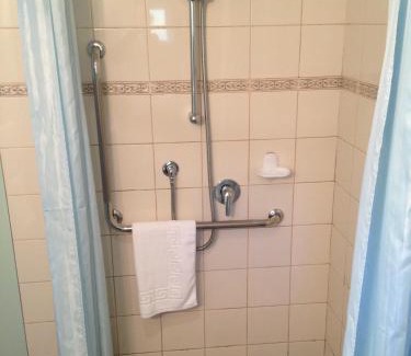 Speargrass Flat Apartment | Willowbrook Country Apartments
