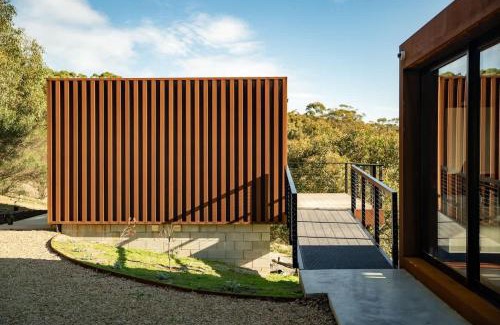 Willunga South House | Willunga Ridge