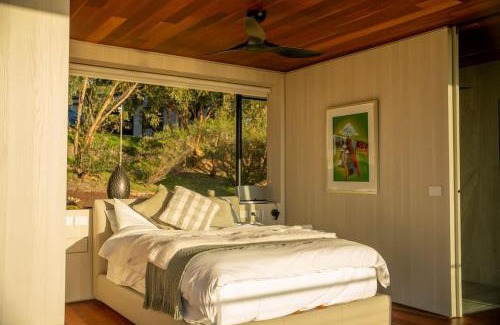 Willunga South House | Willunga Ridge
