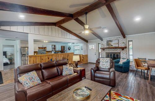 Wilmer House | Wilmer Farm House