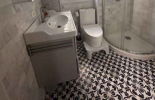 Wilmington House | Wilmington Gem: Your Getaway Oasis in the Historic UPG Neighborhood