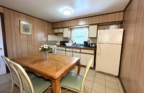 Ocean City Apartment | Wilmington Terrace