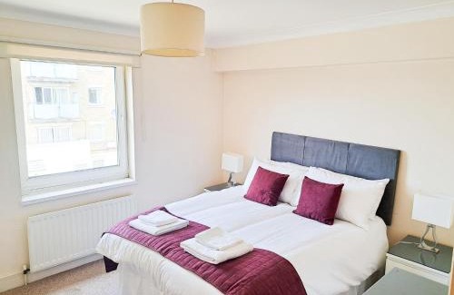 Wimbledon House | Wimbledon Apartment