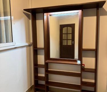 Homagama Apartment | Win Min Accommodation