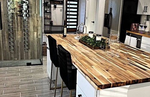 Peachtree City House | Win @ Wynn Pond