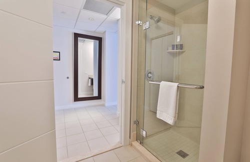 Bethlehem Resort | Wind Creek Bethlehem