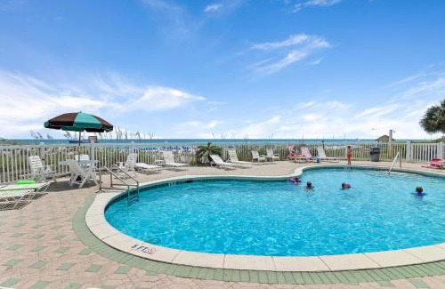 Miramar Beach House | Windancer 101