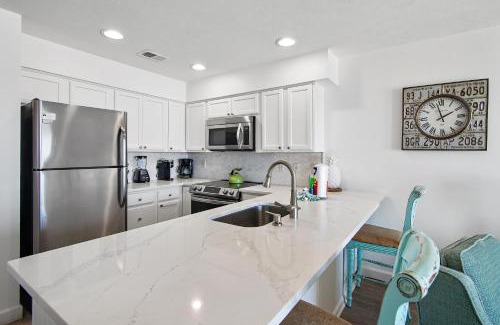 Miramar Beach House | Windancer 311