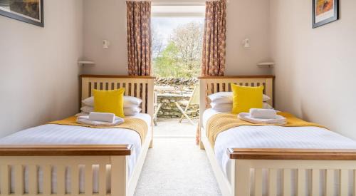Near Sawrey House | Windermere