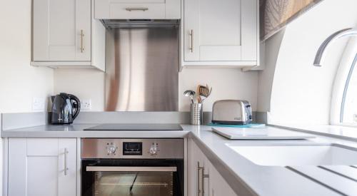 Near Sawrey House | Windermere