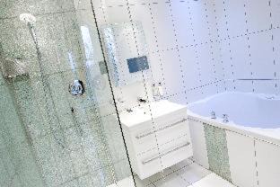 Windermere House | Windermere Suites