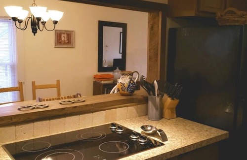 Hensonville House | WINDHAM HOME SLEEPS 10 - 1 MILE TO SLOPES !
