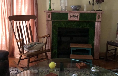 Hensonville House | Windham Hot Tub & 1.7 miles from ski slope
