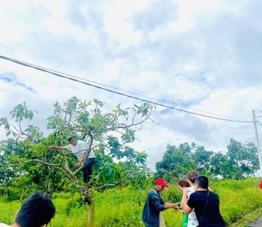 Bao Loc House | WINDHILL HOMESTAY BẢO LỘC - Căn Bungalow Lux