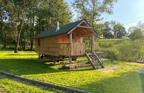 Pfaffroda House | Windmühlenhof