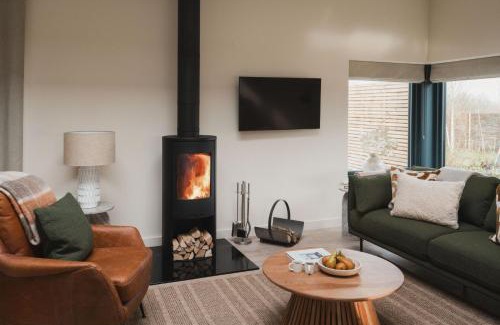Beckhampton House | Windmill Hill