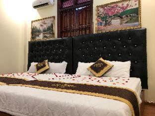 Kon Tum Hotel | Window 2 Hotel