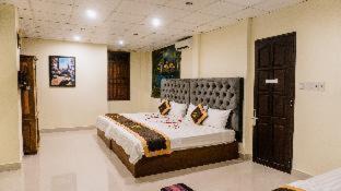 Kon Tum Hotel | Window 2 Hotel