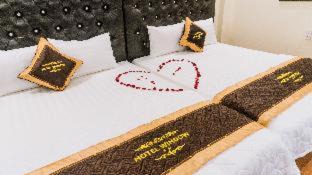 Kon Tum Hotel | Window 2 Hotel