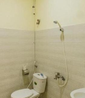 Kon Tum Hotel | Window 2 Hotel