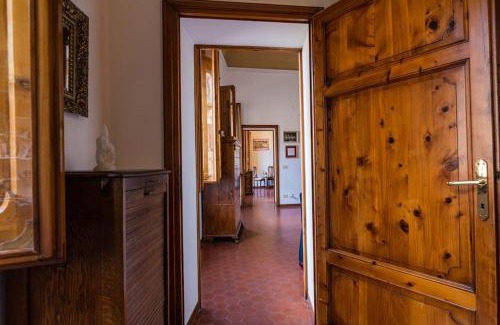 Volterra Apartment | Windrose Prestige