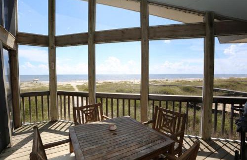 Port St. Joe House | WindScape by Pristine Properties Vacation Rentals