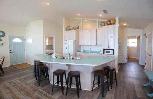 Port St. Joe House | WindScape by Pristine Properties Vacation Rentals